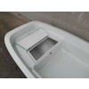 Ruderboot T285